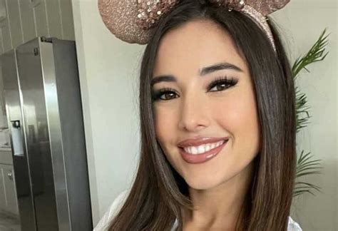 angie varona net worth|Angie Verona